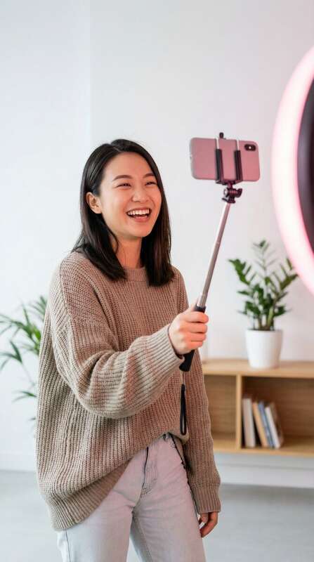 成人视频演员顾问