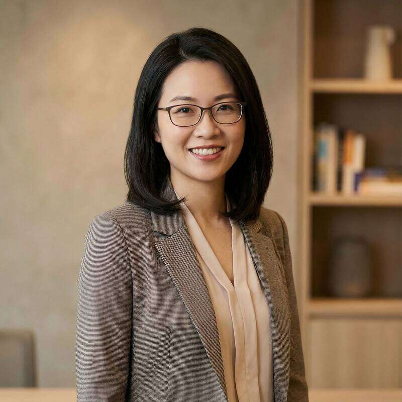 成人视频摄影师