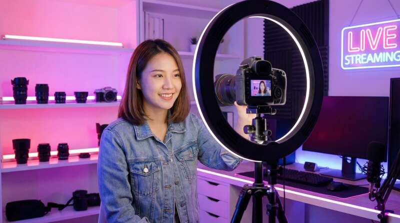 成人视频视频创作