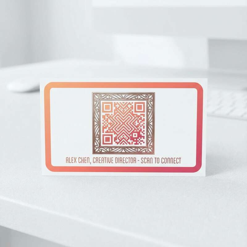 成人视频商务合作